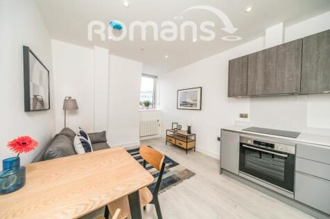 744a9a75-7af8-ec11-8