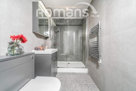 784a9a75-7af8-ec11-8