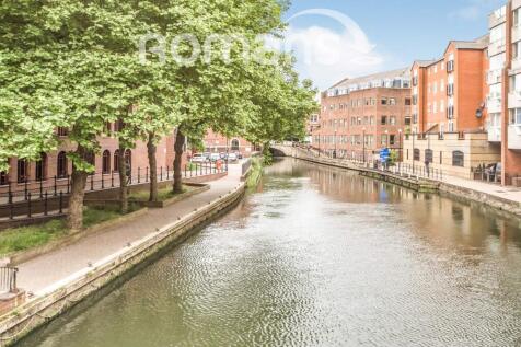 69a299b7-23dd-ec11-b