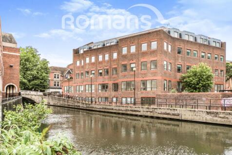 c58393ab-23dd-ec11-b