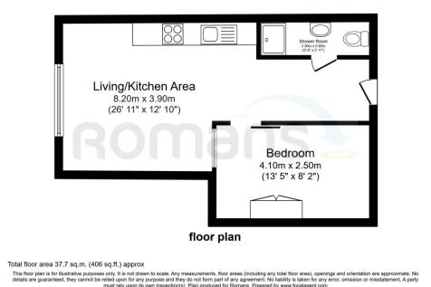 5f25dd5a-2e09-ed11-8