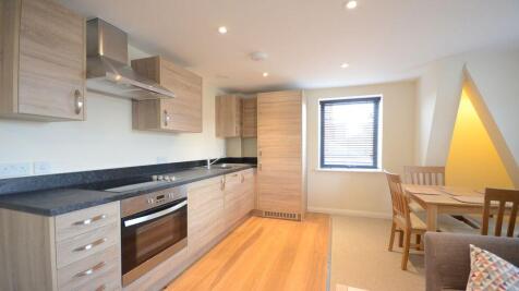 kitchen1_result.JPG