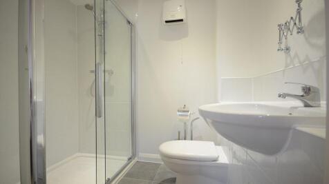 Ensuite_result.JPG