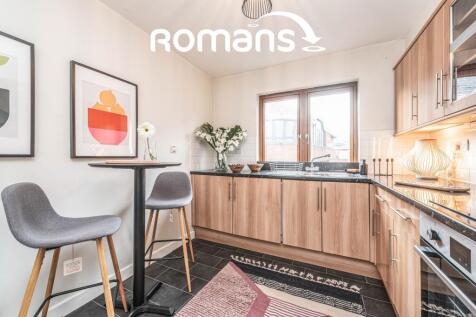 4561d87e-0d7b-ed11-8