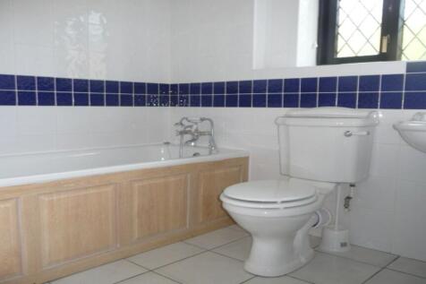 Bathroom shot_result