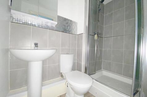 IMG-20220902-WA0014