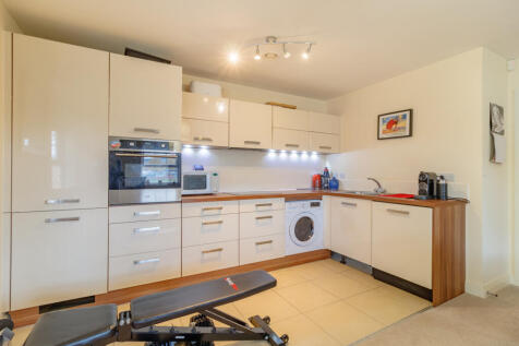 WOK150307_12