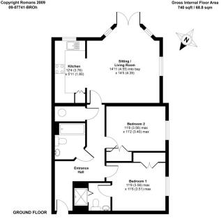 25904_FLP_00.jpg
