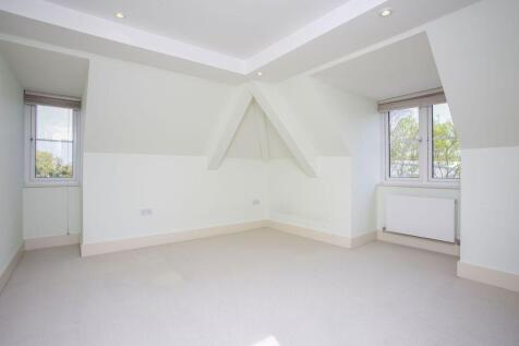 4ba50a19-d877-4580-b