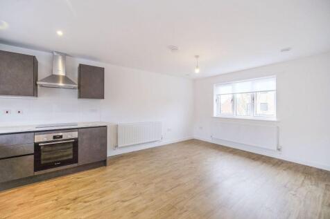10 Gethin kitchen 2