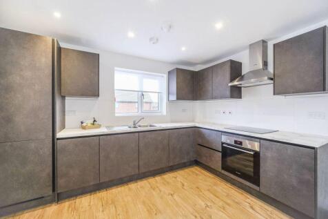 10 gethin kitchen 1