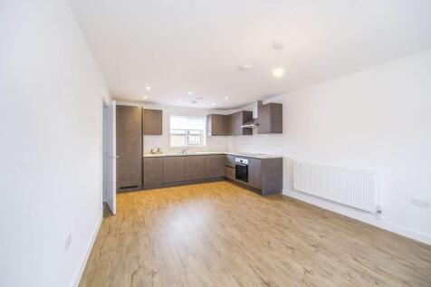 10 Gethin kitchen 3