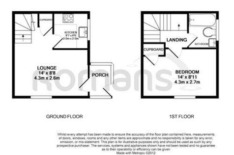 Floor Plan.JPG
