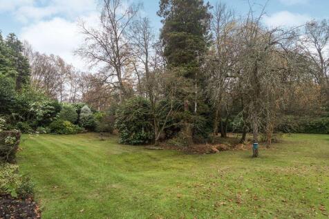 eaaac429-71f3-4e14-9