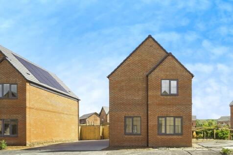 51055238-DSCF2019-Ed