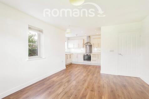 0ccb839b-45ab-4773-8