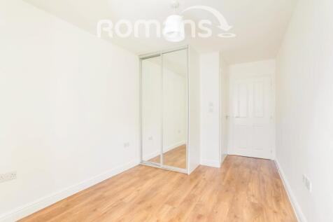 59d1aa48-d68e-4f97-b