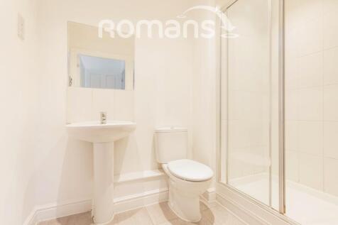 04665283-7961-4daa-9