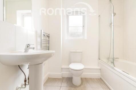 9b6cfaf0-99a7-4d9a-8