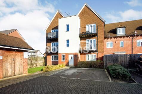 b64d591c-f946-409d-8