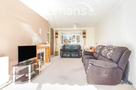 4d24b1bc-45f0-4dae-b