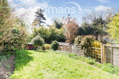 49e2e61d-1d4d-4249-b