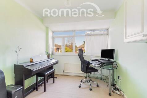 67b9c4bb-6f9b-4660-9