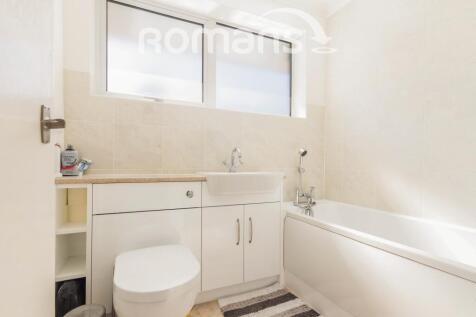 1a9d1ba0-ada0-4866-b