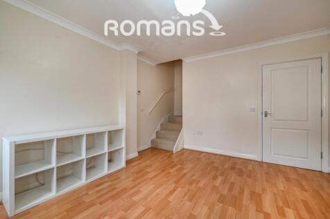 fb385bd8-4eb4-ed11-8