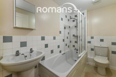 f4385bd8-4eb4-ed11-8