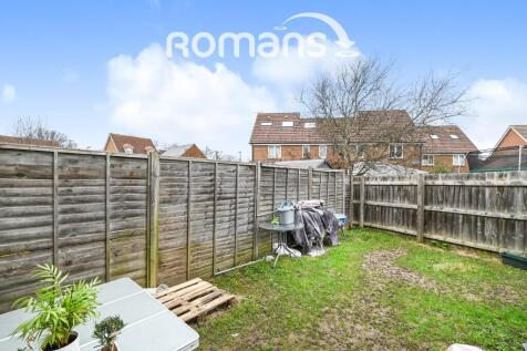 fd385bd8-4eb4-ed11-8