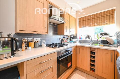 8f5e97af-d84c-ee11-b