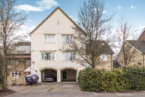 12c8bf3a-3c1a-4470-a