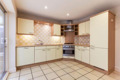 ae3d01c4-d6a3-4d04-b