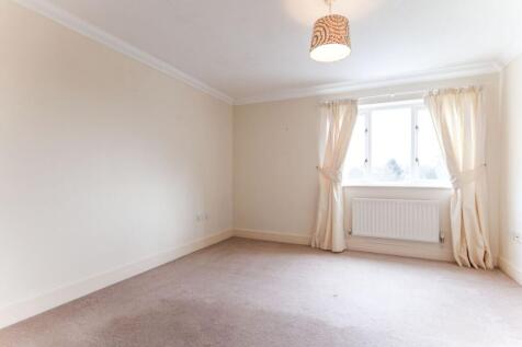 6b94805e-0e69-4714-b