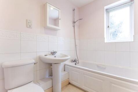 6c717cf1-5740-43a3-9