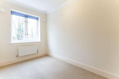 0bcf22cb-181d-4123-a