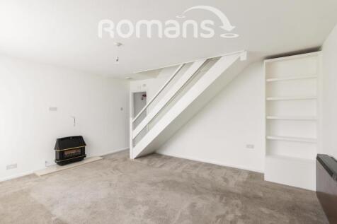 843ccfa2-0f25-4c82-9