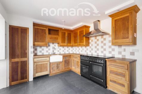 7c0cb55d-fb4f-419a-a