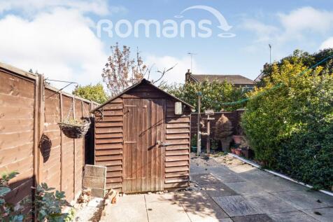 e60241a7-db04-40ab-a