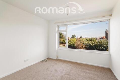 3298da4d-afa2-47bd-a