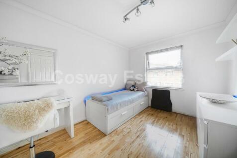 6edc3bb8-bc9d-49d7-9f10-95947c0b549a.jpg