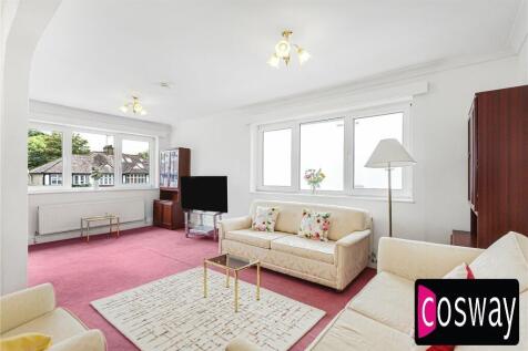 living room.jpeg