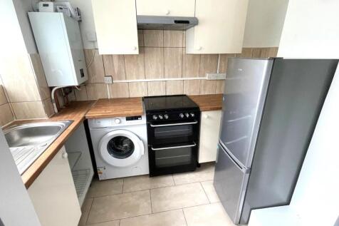NEW KITCHEN.jpg