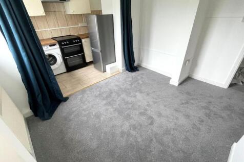 NEW OPEN PLAN.jpg