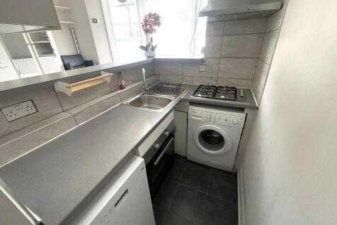 NEW KITCHEN.jpg