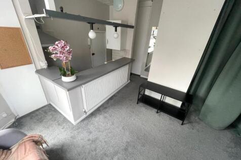 NEW OPEN-PLAN.jpg