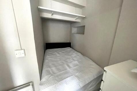 NEW BED.jpg