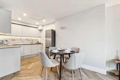 KITCHEN-DINER.jpg