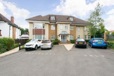 HIGHGROVE FRONT.jpg